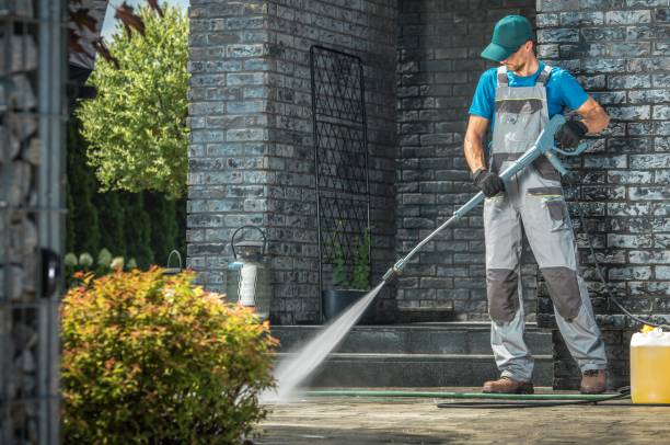 Best Machinery and Equipment Cleaning  in Charlotte Harbor, FL
