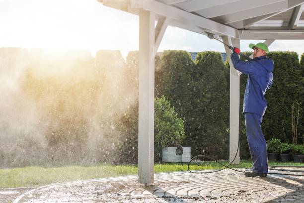 Best Spring Cleaning  in Charlotte Harbor, FL