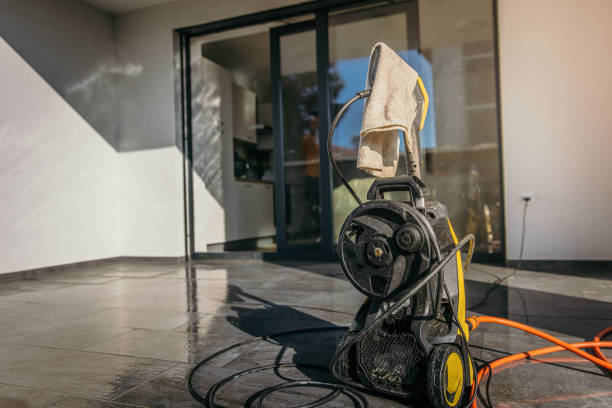 Best Graffiti Removal  in Charlotte Harbor, FL